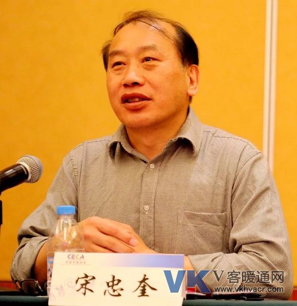 1551688356265764.jpg 微信图片_20190304162731.jpg