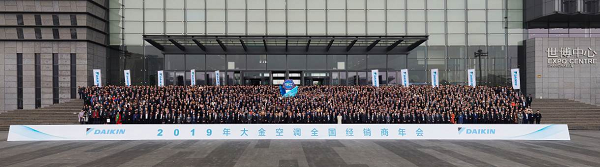 1551748928106946.png QQ图片20190305092416.png