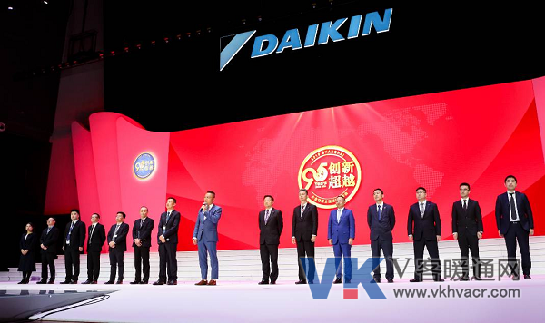 1551748965511647.png QQ图片20190305092459.png