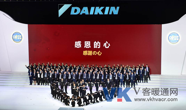 1551748975257674.png QQ图片20190305092513.png