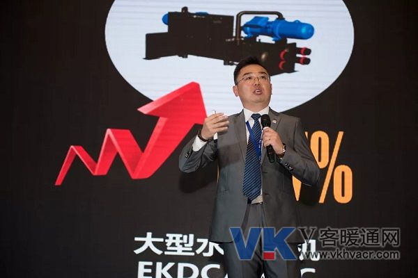 1551752273634804.jpg 微信图片_20190305093844.jpg
