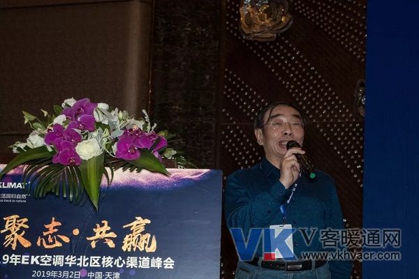 1551752292210296.jpg 微信图片_20190305093850.jpg