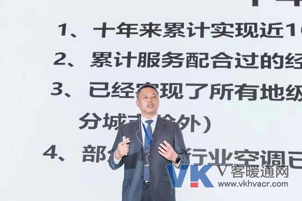 1551752379110707.jpg 微信图片_20190305094148.jpg