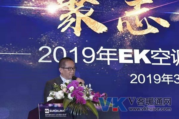 1551752394579250.jpg 微信图片_20190305094156.jpg