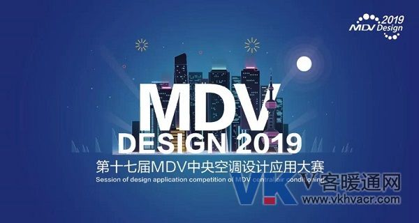 1551754968190501.jpg 微信图片_20190305110631.jpg
