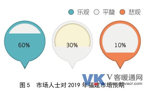 福建5.jpg