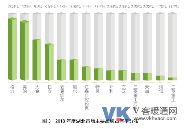 微信图片_201903051539182.png