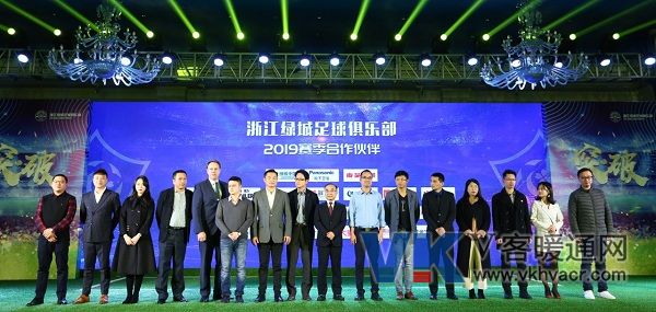 微信图片_20190305170635.jpg