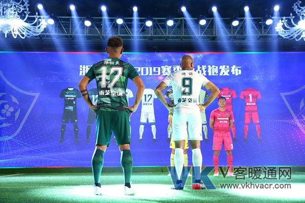 微信图片_20190305170653.jpg