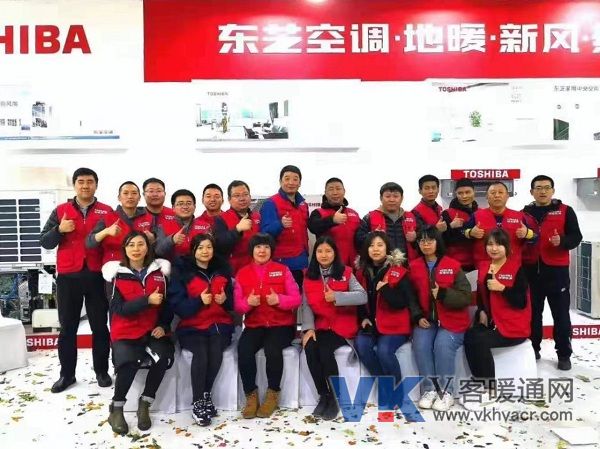 1551777799176430.jpg 微信图片_20190305171902.jpg