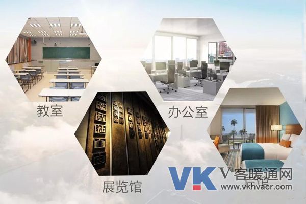 1551835511139694.jpg 微信图片_20190306092132.jpg