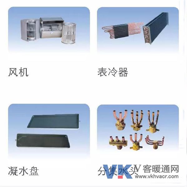 1551835581716823.jpg 微信图片_20190306092140.jpg