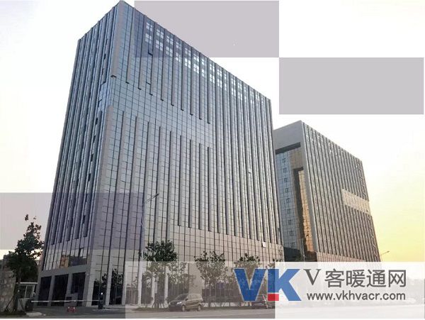 1551841593941449.jpg 微信图片_20190306104120.jpg
