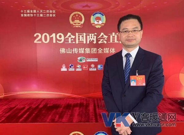 1551849314613891.jpg 微信图片_20190306131736.jpg