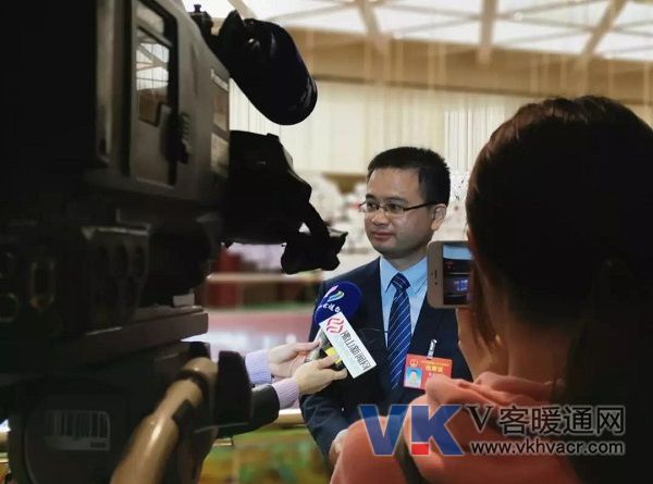 1551849356114443.jpg 微信图片_20190306131741.jpg