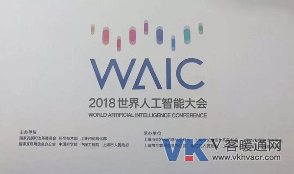 1551922479131857.jpg 微信图片_20190307093619.jpg