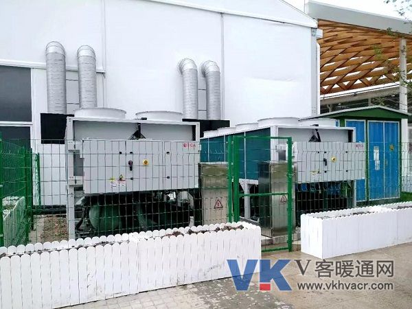 1551922571144629.jpg 微信图片_20190307093639.jpg