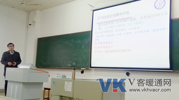 1551942126557519.png 图片1_副本.png