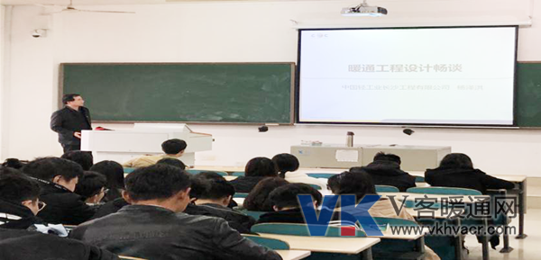 1551942170896782.png 图片3_副本.png