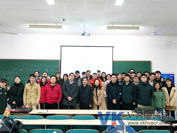 1551942181234178.png 图片4_副本.png