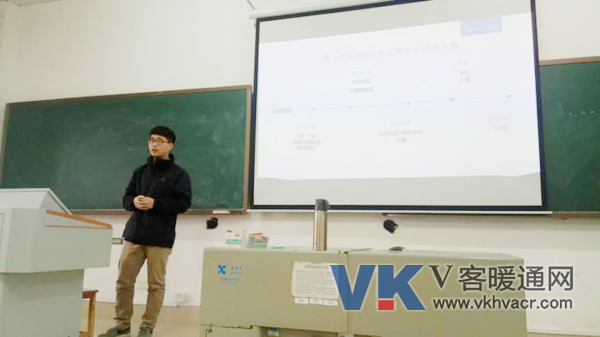1551942661669574.png 图片2_副本.png