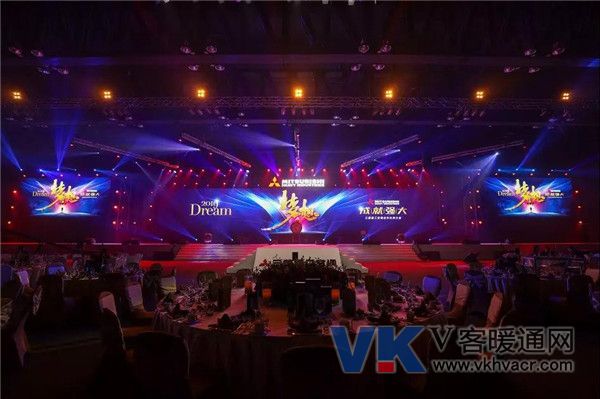 1551946915247045.jpg 微信图片_20190307161651.jpg