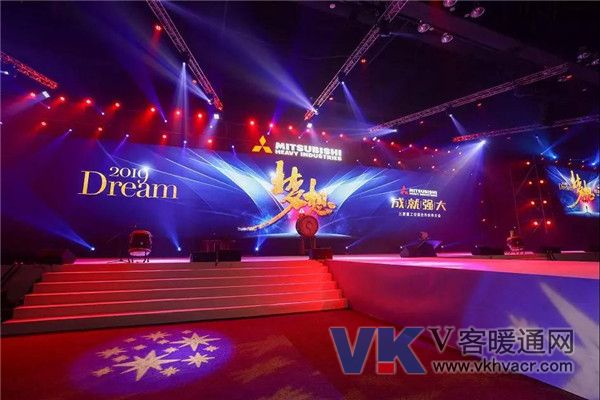 1551946954463882.jpg 微信图片_20190307161703.jpg