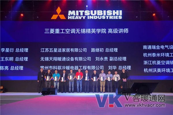 1551946965180647.jpg 微信图片_20190307161707.jpg