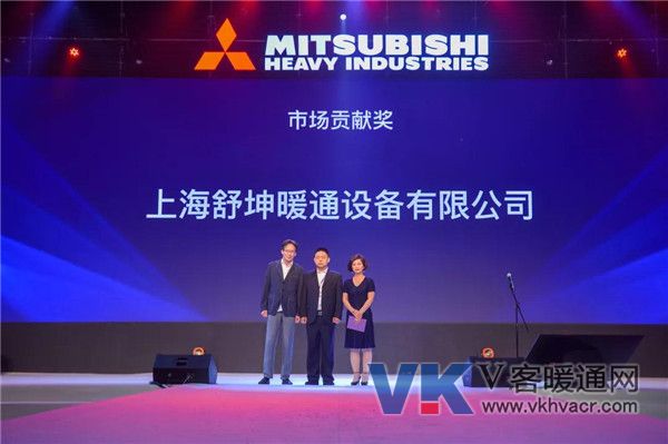 1551946985280524.jpg 微信图片_20190307161710.jpg