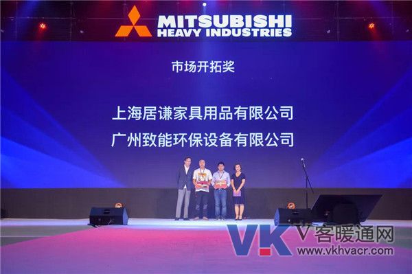 1551946995520641.jpg 微信图片_20190307161713.jpg