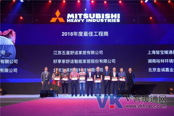 1551947007546632.jpg 微信图片_20190307161717.jpg