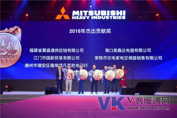 1551947018372827.jpg 微信图片_20190307161720.jpg