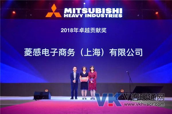 1551947033781844.jpg 微信图片_20190307161723.jpg