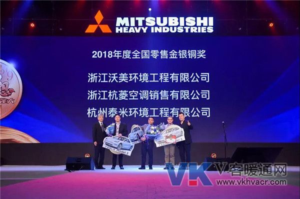 1551947047137284.jpg 微信图片_20190307161726.jpg
