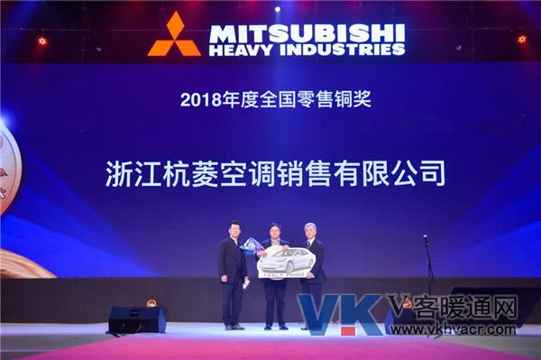 1551947072630845.jpg 微信图片_20190307161728.jpg