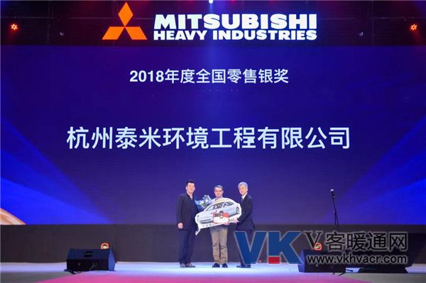 1551947084137107.jpg 微信图片_20190307161732.jpg