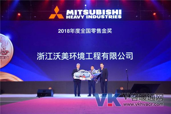 1551947097863690.jpg 微信图片_20190307161734.jpg