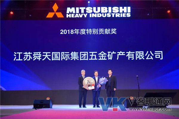 1551947117924666.jpg 微信图片_20190307161737.jpg