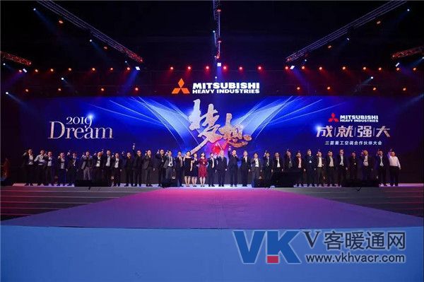 1551947129881204.jpg 微信图片_20190307161740.jpg