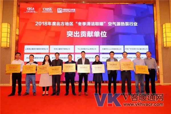 1552008244763814.jpg 微信图片_20190308091939.jpg