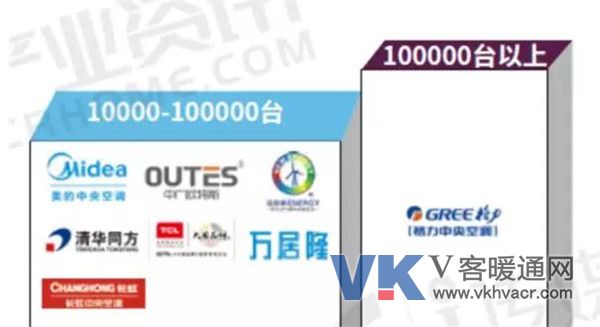 1552008438102574.jpg 微信图片_20190308091953.jpg