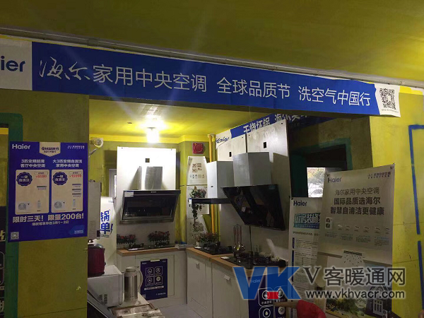 1552018303865799.png 图片1.png