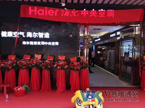 1552228680873889.jpg 微信图片_20190310212056.jpg