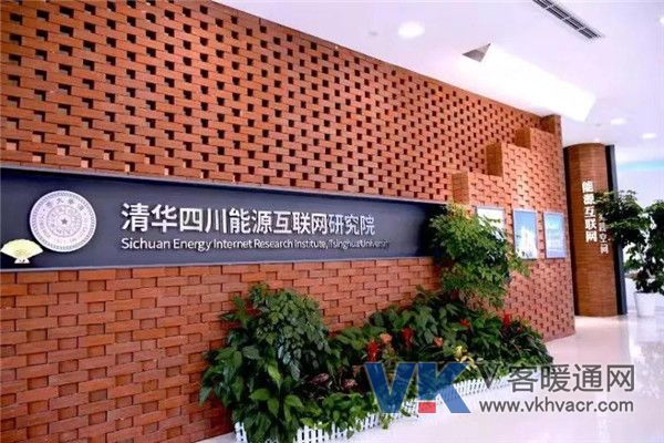 1552266993537294.jpg 微信图片_20190311091632.jpg