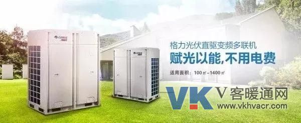 1552267006249369.jpg 微信图片_20190311091636.jpg