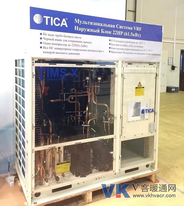 1552270037133656.jpg 微信图片_20190311094424.jpg