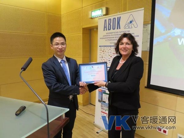 1552270078287839.jpg 微信图片_20190311094430.jpg