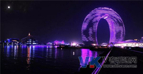 微信图片_20190312091832.jpg