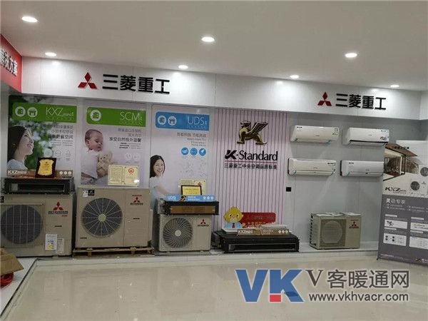 微信图片_20190312091847.jpg