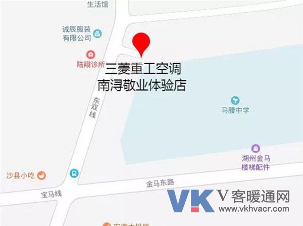 微信图片_20190312091850.jpg